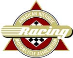american historic racing motorcycle association