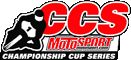 championship cup series