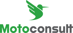 Motoconsult