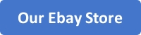 ebay store