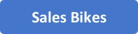 sales bikes